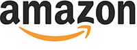 Amazon-Logo-thumb