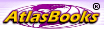 atlasbooks-logo